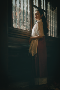 婚活において女性の髪型が印象を良くするためのポイントは？