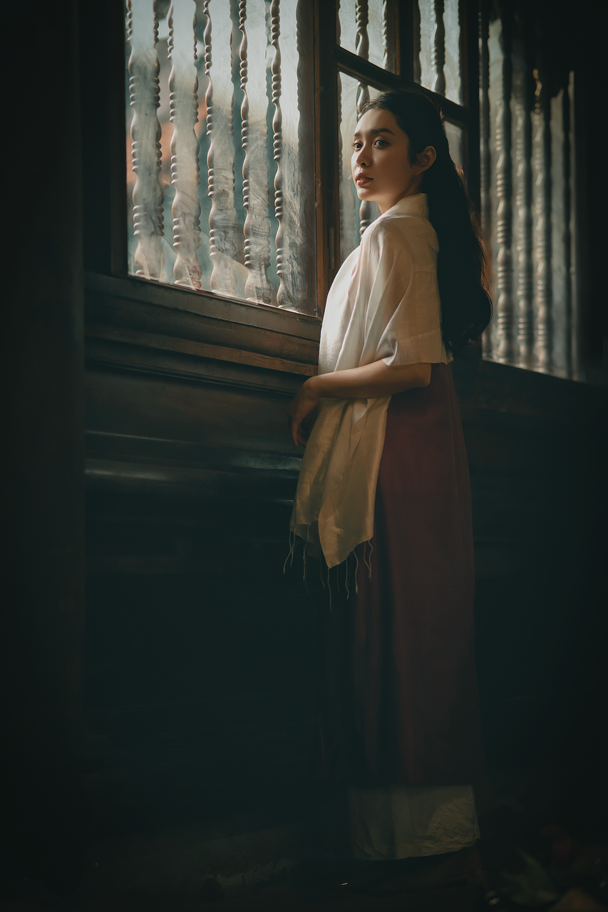 婚活において女性の髪型が印象を良くするためのポイントは？