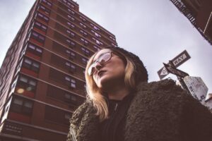 婚活におけるマッチング成功の法則とは？