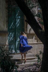 婚活における男性が知っておくべきマナーの実践方法は？