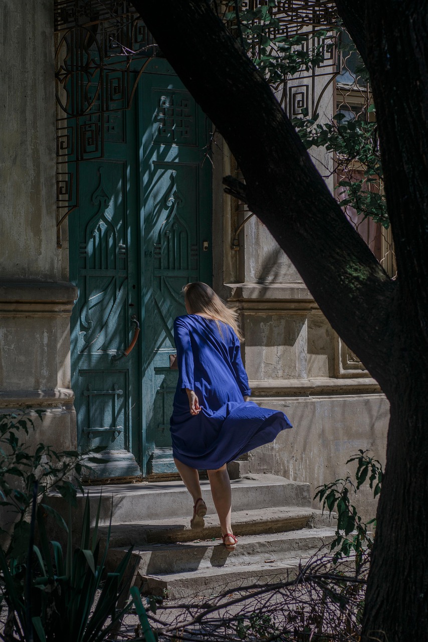 婚活における男性が知っておくべきマナーの実践方法は？