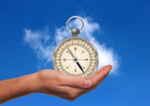 婚活に成功する女性のためのポイントとは？