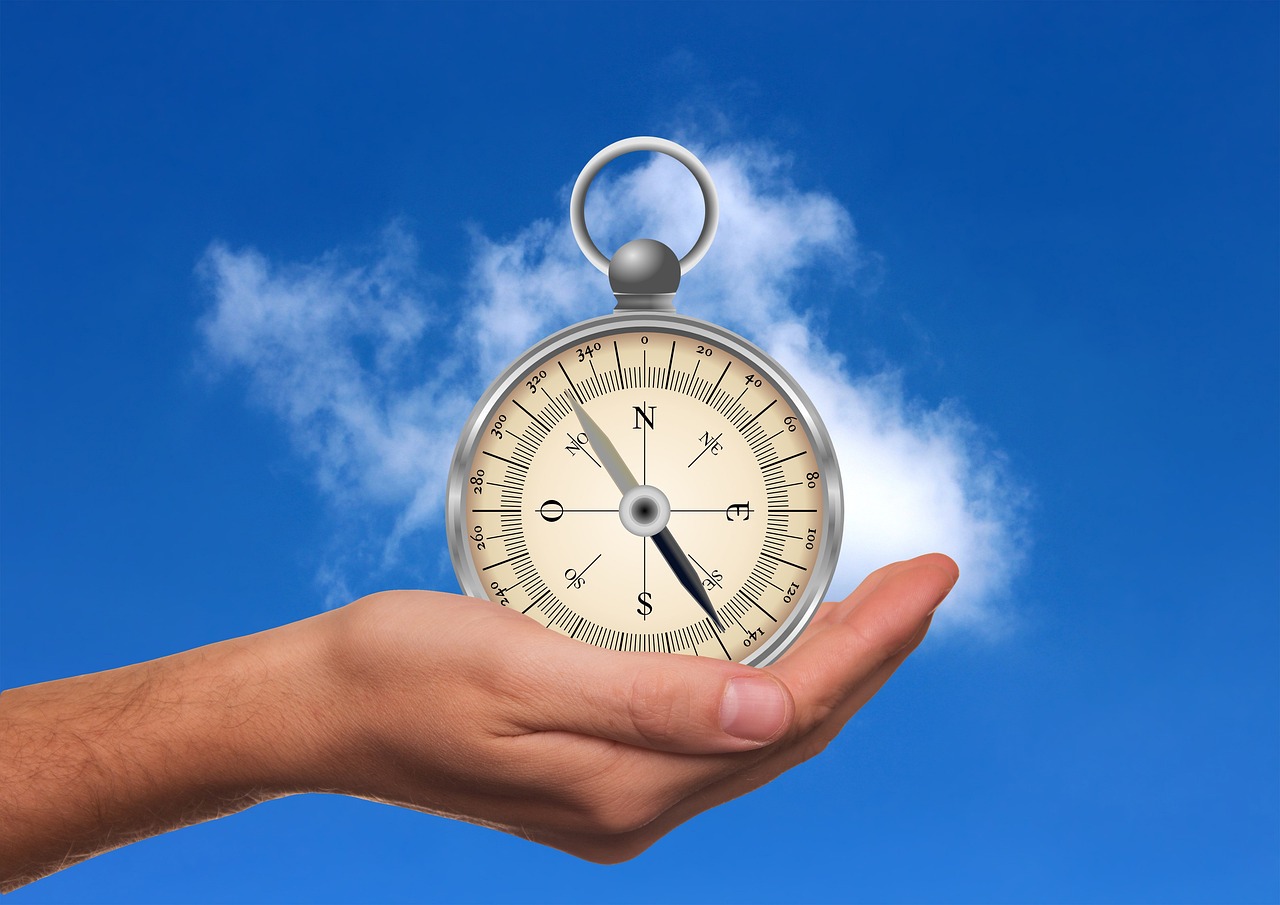 婚活に成功する女性のためのポイントとは？