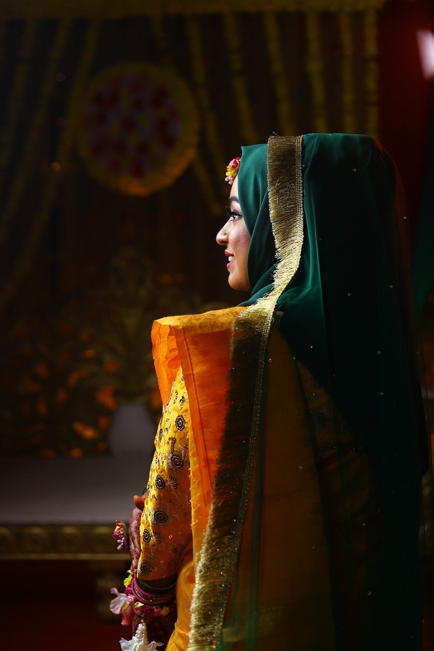 婚活における清潔感を保つための服装のポイントは？