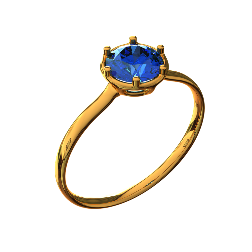 婚活の効率化方法を知るためのポイントは？