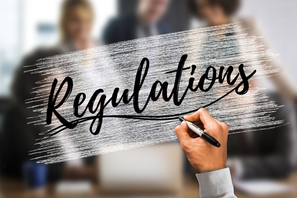 婚活の条件見直しで成功するためのポイントは？