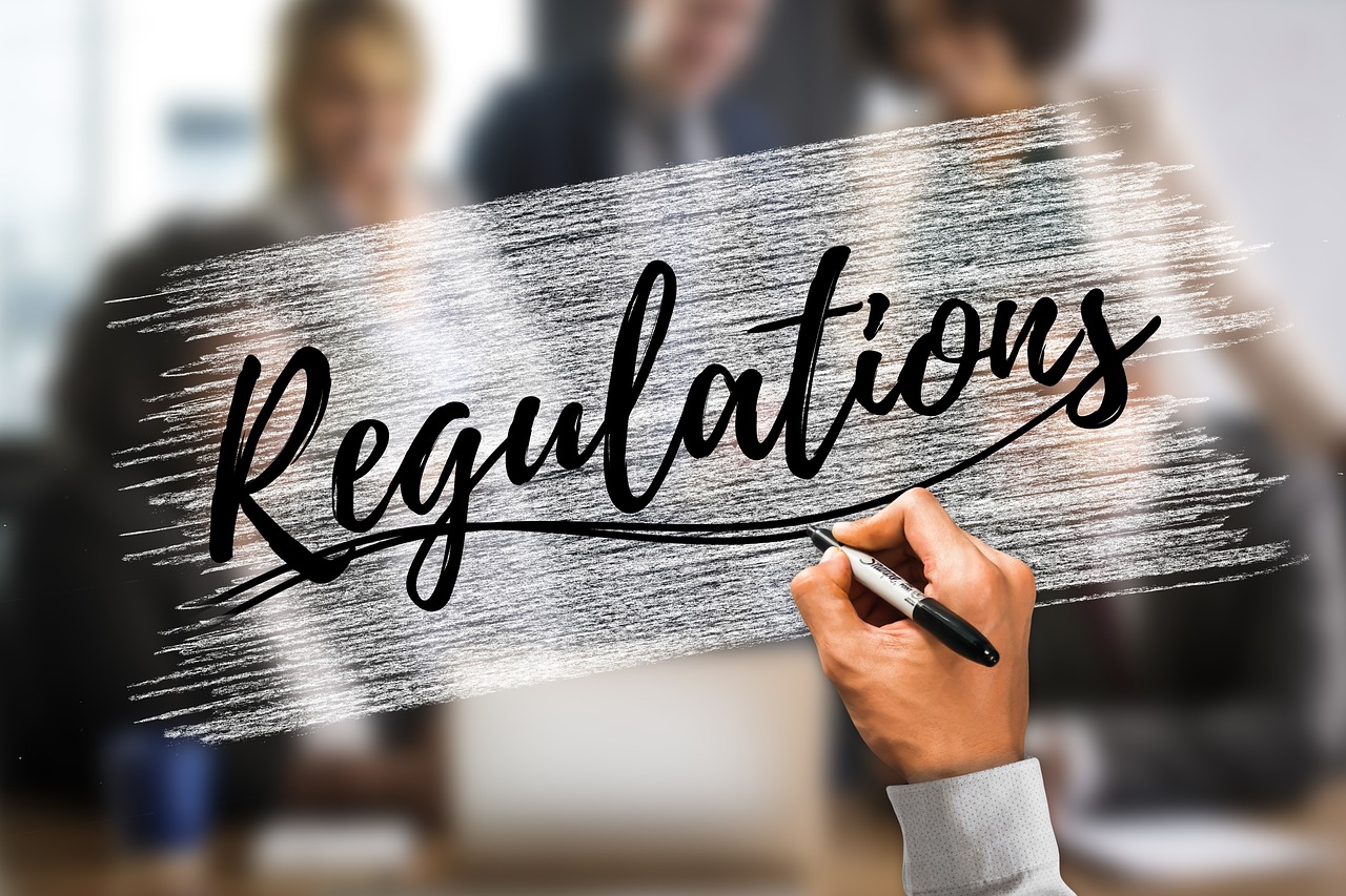 婚活の条件見直しで成功するためのポイントは？