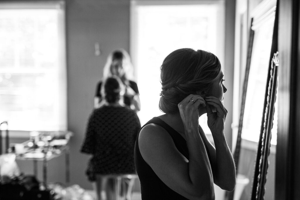 結婚準備でまず何をするべきか知りたいですか？