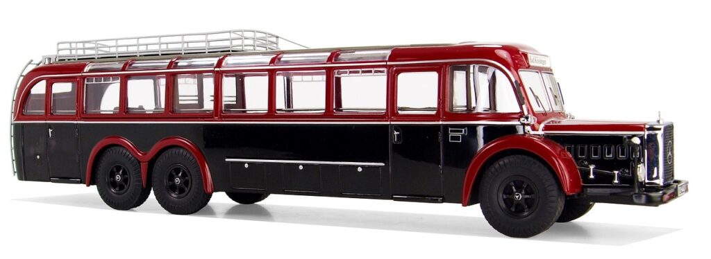 30代の婚活で成功するための秘訣は？