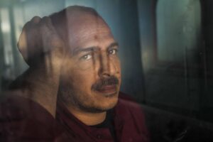 初めての婚活で感じる不安を解消する方法は？