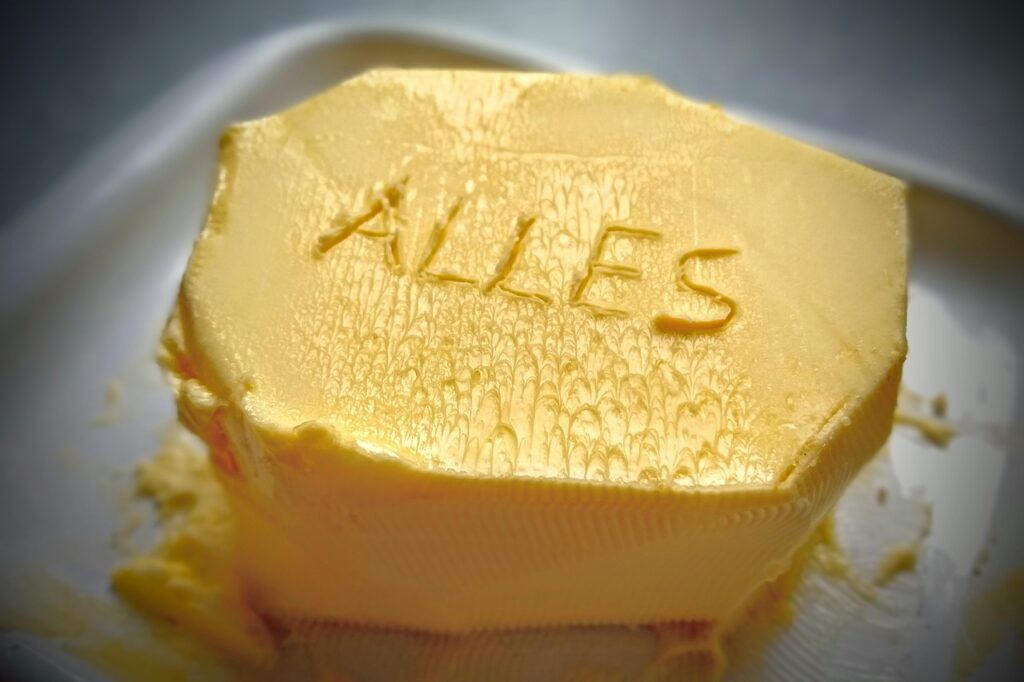 婚活で会話が盛り上がらない時の対処法は？