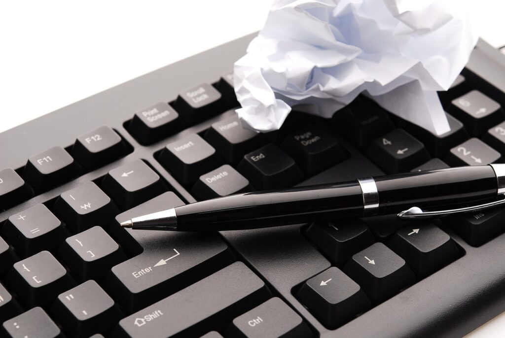 婚活で失敗する原因は何か？成婚できない理由を徹底解説！