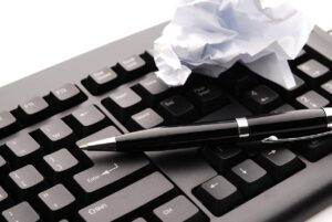 婚活で失敗する原因は何か？成婚できない理由を徹底解説！