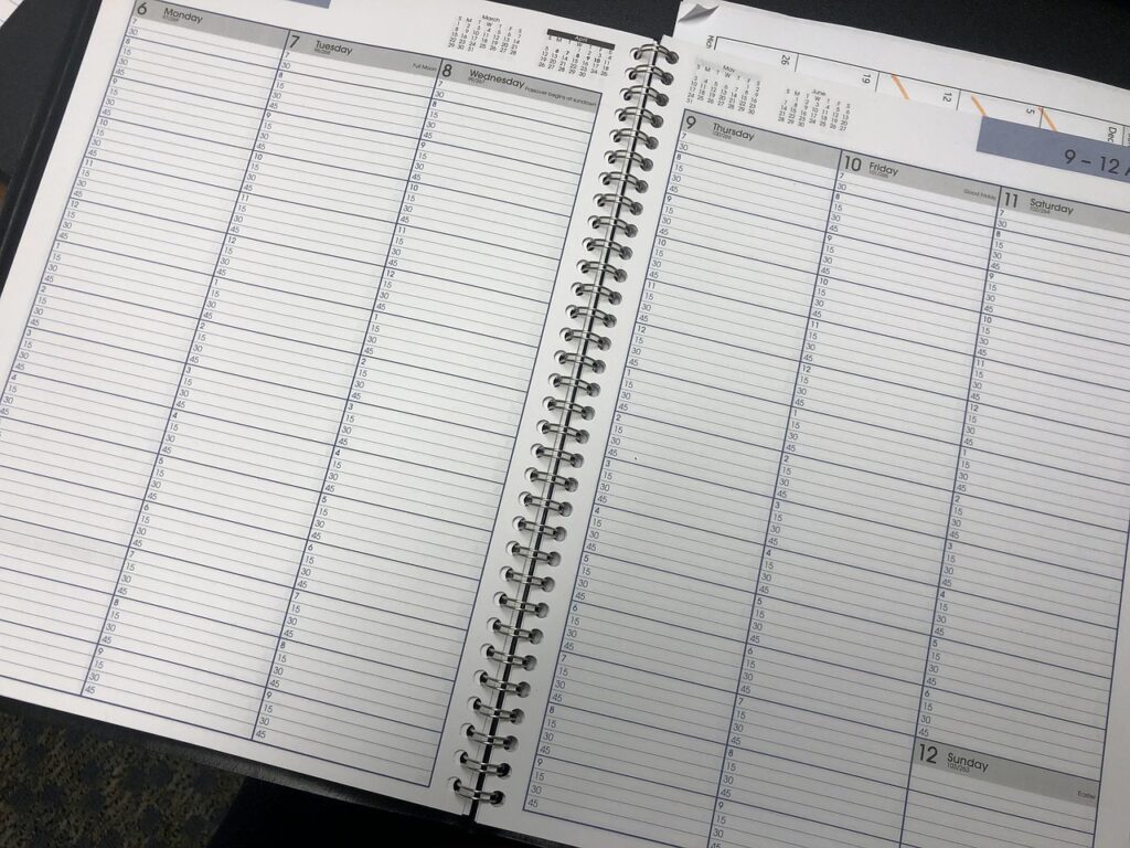 婚活と仕事を両立させるための優先順位は何ですか？