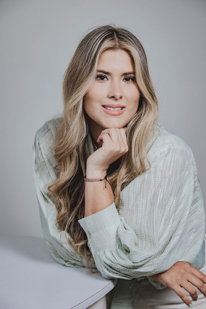 婚活におけるメンタル管理の重要性とは？