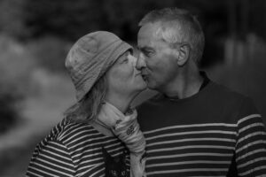 婚活における男女の違いと成功法とは？