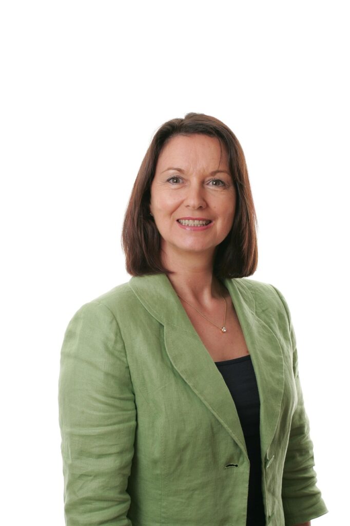 自信を持つための具体的な方法は？