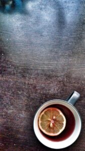 費用対効果を最大化するための具体的な方法は？