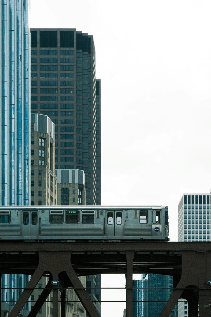 都市部での婚活に最適な方法とは？