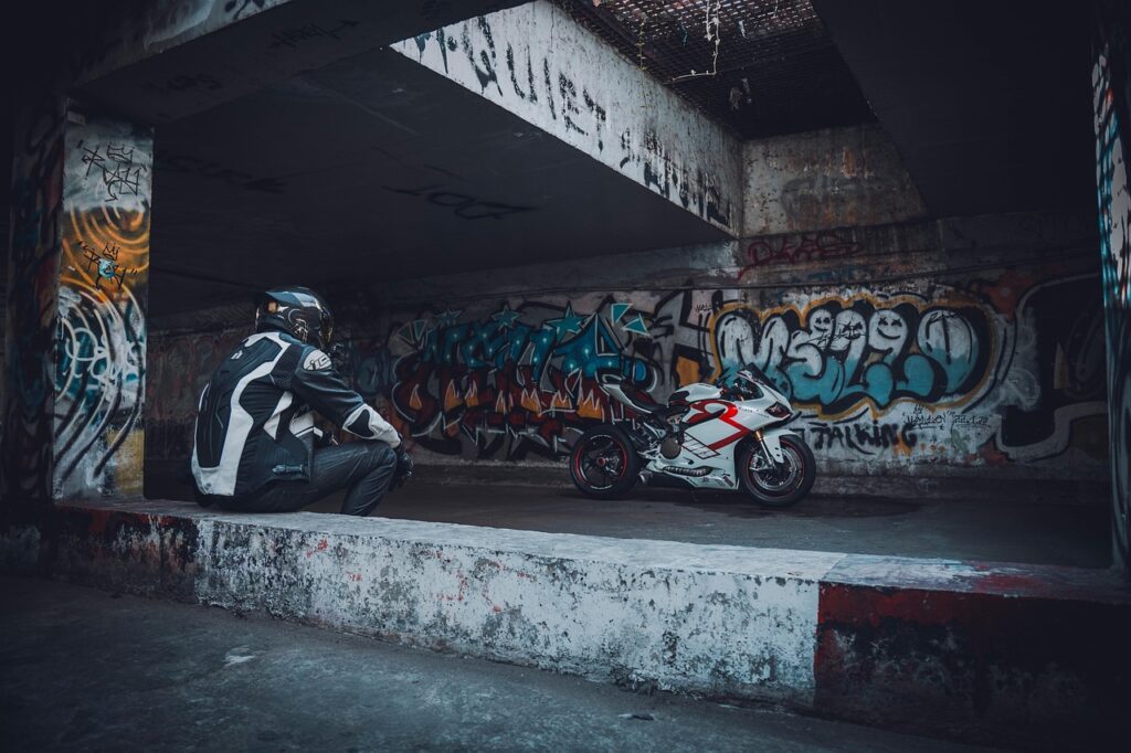 アプリを使うべきでない人とはどんな人か？