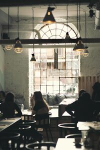 会話が続かない時の効果的な解決策とは？