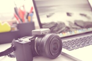 写真で成婚率が上がる理由とは？