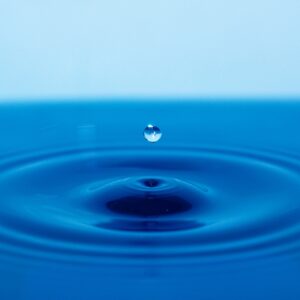 婚活で3回目の告白、成功するタイミングはいつ？