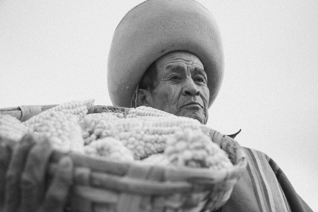 婚活でフェードアウトを防ぐための方法は？