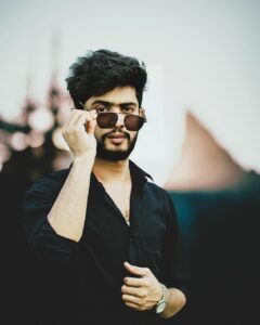 婚活でモテるプロフィールのコツは何？