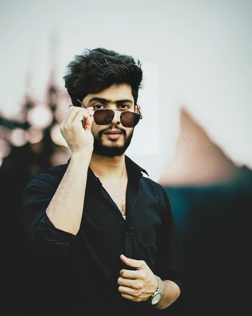 婚活でモテるプロフィールのコツは何？