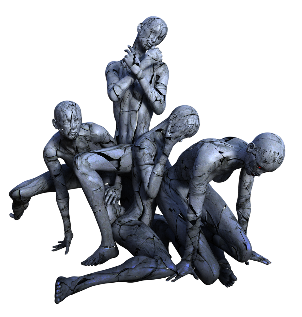 婚活で成婚後に失敗を防ぐためのポイントは？