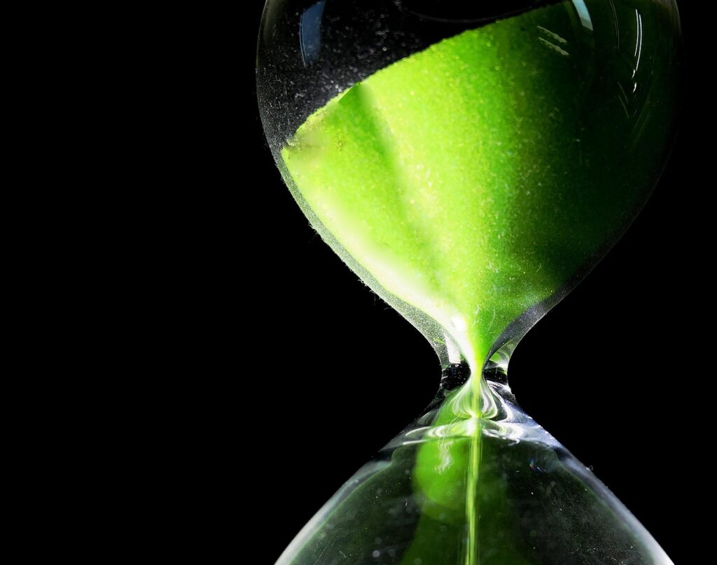 婚活におけるプロポーズのベストタイミングはいつ？