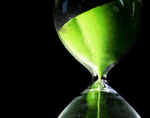 婚活におけるプロポーズのベストタイミングはいつ？