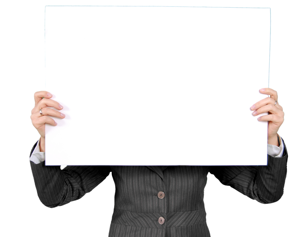 婚活におけるメッセージの頻度はどれくらいが最適？