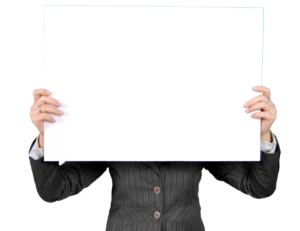 婚活におけるメッセージの頻度はどれくらいが最適？