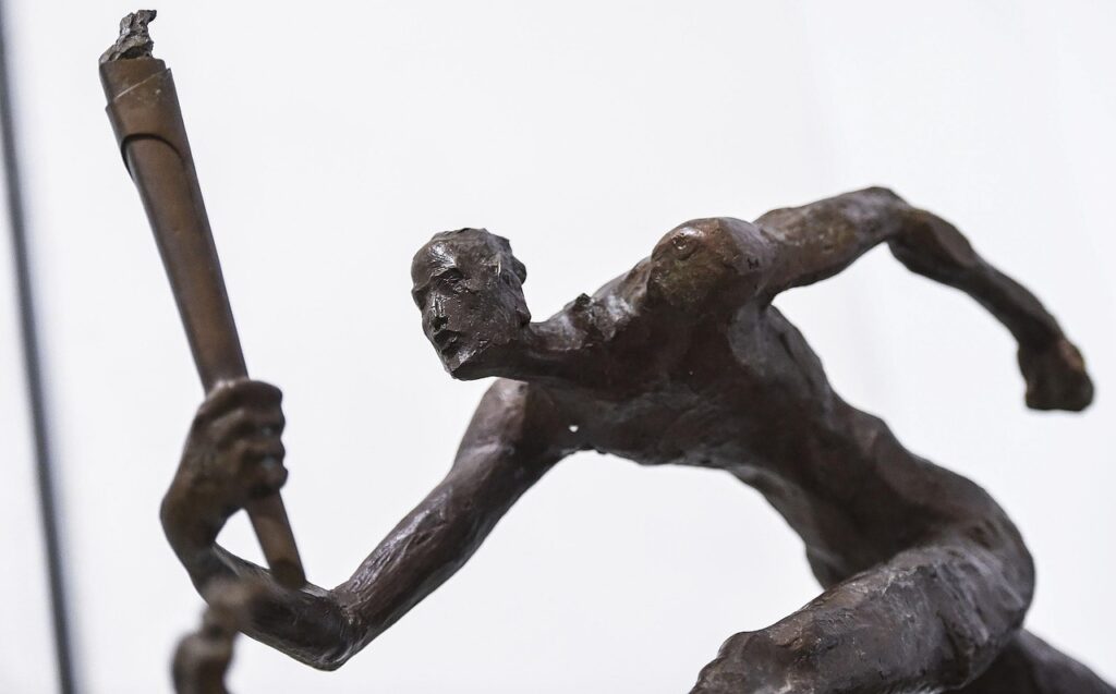 婚活のプロフィールで避けるべきNG例とは？