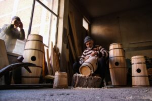 婚活の成婚率を上げる方法は何ですか？