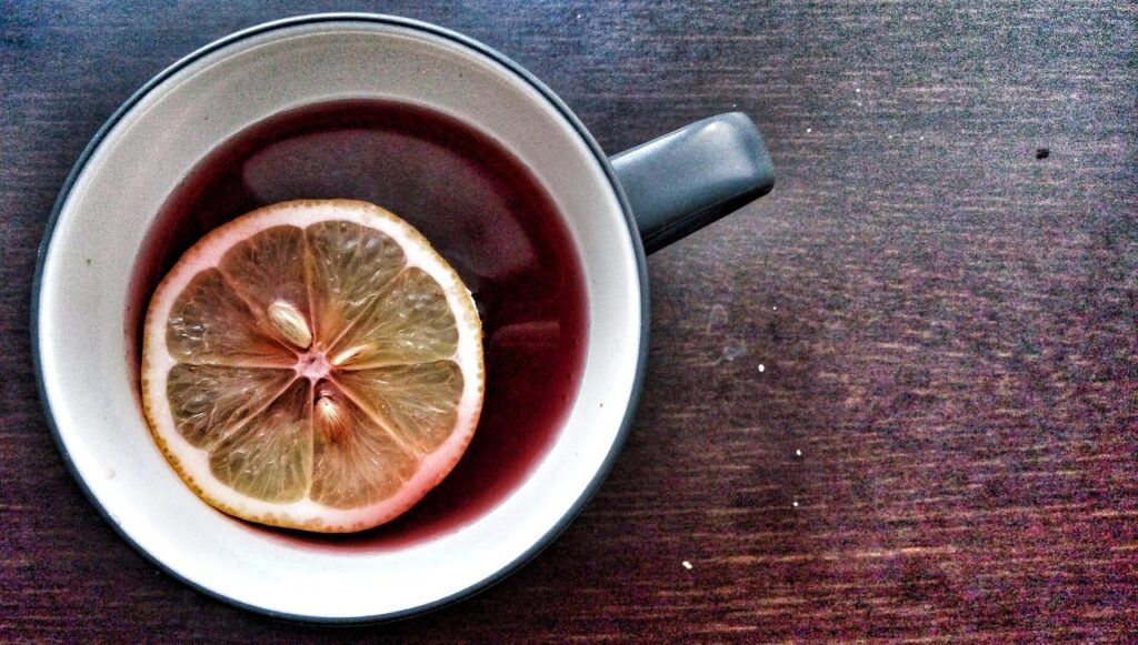 婚活は何から始めるべきか初心者向けのステップは？