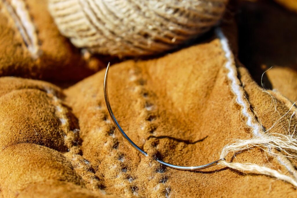 婚活を成功させるためのLINEのコツは？