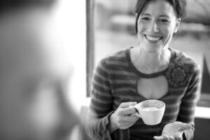 婚活デートでのトラブル回避法は？