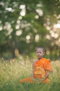 婚活パーティー初心者が知っておくべき注意点は？