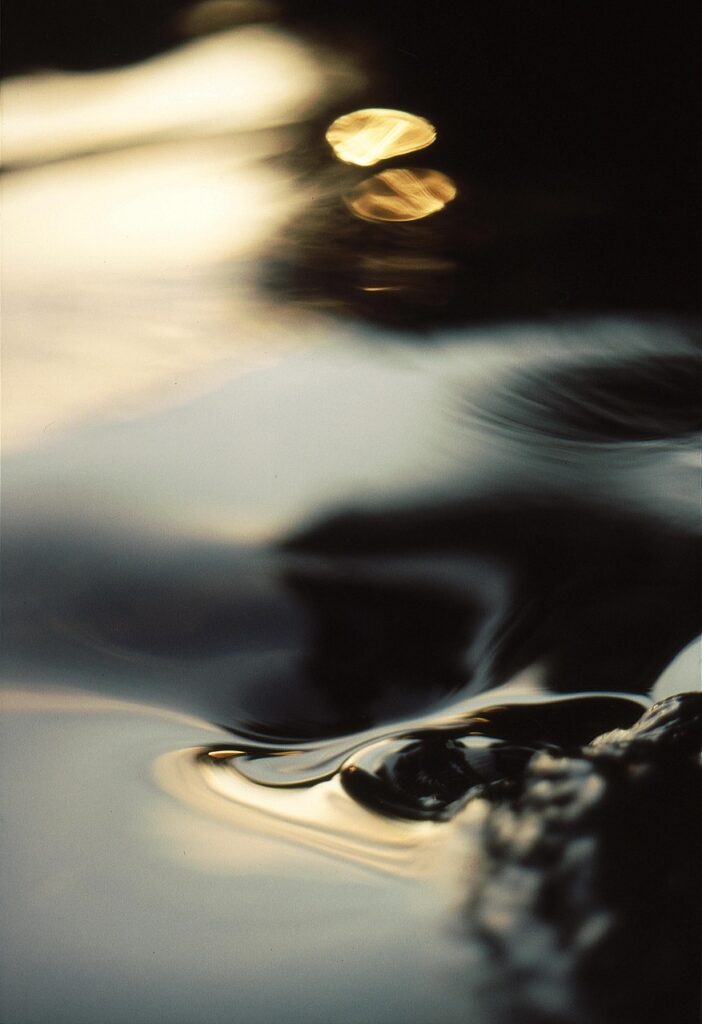 早く成婚するためのコツは何ですか？