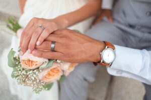 結婚相談所の選び方で失敗しないためのポイントは？