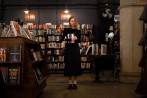 婚活でいい人に出会うためには、どこに行けばいい？