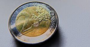婚活で価値観を合わせる方法は？
