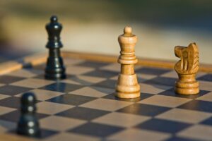 婚活で効率重視の戦略はこれだ！どう実践する？