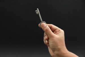 婚活で安全に出会う方法は？