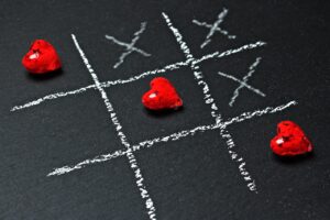 婚活で後悔しない選び方は？