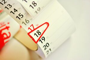 婚活で悪質サービスを見分ける方法は？