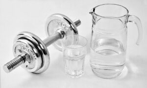 婚活におけるメンタル強化の方法は？